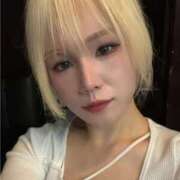 ヒメ日記 2025/08/28 13:53 投稿 かんな クラブダイアモンド新宿店