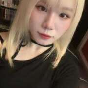 ヒメ日記 2025/09/10 13:25 投稿 かんな クラブダイアモンド新宿店