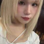 ヒメ日記 2025/10/01 13:26 投稿 かんな クラブダイアモンド新宿店