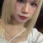 ヒメ日記 2025/10/07 15:30 投稿 かんな クラブダイアモンド新宿店