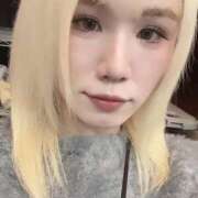 ヒメ日記 2025/11/04 14:08 投稿 かんな クラブダイアモンド新宿店