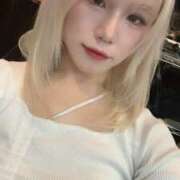 ヒメ日記 2025/11/12 12:02 投稿 かんな クラブダイアモンド新宿店