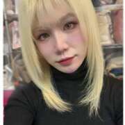 ヒメ日記 2025/11/25 12:38 投稿 かんな クラブダイアモンド新宿店