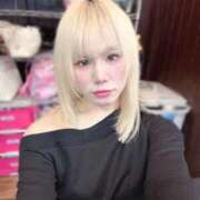 ヒメ日記 2026/01/14 13:02 投稿 かんな クラブダイアモンド新宿店