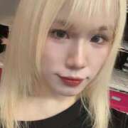 ヒメ日記 2026/01/20 16:36 投稿 かんな クラブダイアモンド新宿店