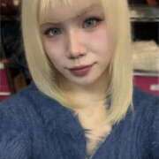 ヒメ日記 2026/02/03 12:22 投稿 かんな クラブダイアモンド新宿店