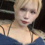 ヒメ日記 2026/02/06 18:00 投稿 かんな クラブダイアモンド新宿店