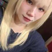 かんな 今日は20:00まで！ クラブダイアモンド新宿店