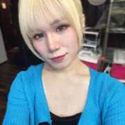 ヒメ日記 2026/03/13 18:00 投稿 かんな クラブダイアモンド新宿店