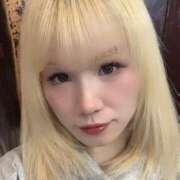 かんな 来週の出勤日は、、、 クラブダイアモンド新宿店