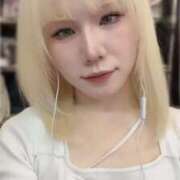 かんな 14日！！ クラブダイアモンド新宿店