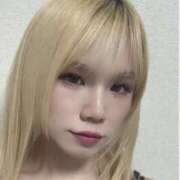 ヒメ日記 2026/05/12 12:20 投稿 かんな クラブダイアモンド新宿店