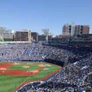 ヒメ日記 2025/03/23 05:08 投稿 姫奈乃-ひなの 熟女10000円デリヘル 川崎