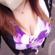 ヒメ日記 2025/03/27 10:46 投稿 姫奈乃-ひなの 熟女10000円デリヘル 川崎