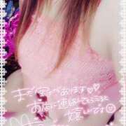 ヒメ日記 2025/05/07 11:29 投稿 姫奈乃-ひなの 熟女10000円デリヘル 川崎