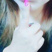 ヒメ日記 2025/05/29 18:57 投稿 姫奈乃-ひなの 熟女10000円デリヘル 川崎