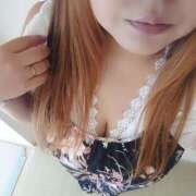 ヒメ日記 2025/09/08 14:11 投稿 姫奈乃-ひなの 熟女10000円デリヘル 川崎