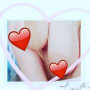 ヒメ日記 2025/11/26 22:34 投稿 姫奈乃-ひなの 熟女10000円デリヘル 川崎