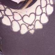 姫奈乃-ひなの 出勤しまーす⸜( •⌄• )⸝ 熟女10000円デリヘル 川崎