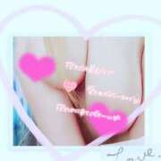 ヒメ日記 2026/02/19 16:50 投稿 姫奈乃-ひなの 熟女10000円デリヘル 川崎