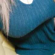 ヒメ日記 2026/03/20 21:23 投稿 姫奈乃-ひなの 熟女10000円デリヘル 川崎