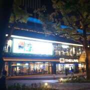 ヒメ日記 2026/04/16 20:41 投稿 姫奈乃-ひなの 熟女10000円デリヘル 川崎