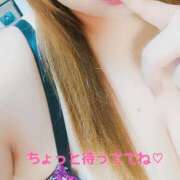 ヒメ日記 2026/10/23 20:17 投稿 姫奈乃-ひなの 熟女10000円デリヘル 川崎