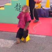 ヒメ日記 2024/12/15 15:43 投稿 姫奈乃-ひなの 熟女10000円デリヘル横浜