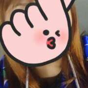 ヒメ日記 2025/04/28 11:55 投稿 姫奈乃-ひなの 熟女10000円デリヘル横浜