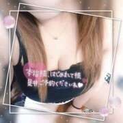 ヒメ日記 2025/05/21 18:22 投稿 姫奈乃-ひなの 熟女10000円デリヘル横浜