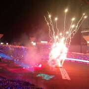 ヒメ日記 2025/07/29 22:29 投稿 姫奈乃-ひなの 熟女10000円デリヘル横浜