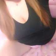 ヒメ日記 2025/10/28 22:03 投稿 姫奈乃-ひなの 熟女10000円デリヘル横浜