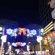 ヒメ日記 2025/11/25 22:36 投稿 姫奈乃-ひなの 熟女10000円デリヘル横浜