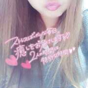 姫奈乃-ひなの あと2日！ 熟女10000円デリヘル横浜