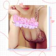 姫奈乃-ひなの 20時～行くよ‼️ 熟女10000円デリヘル横浜