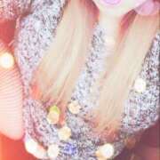 ヒメ日記 2026/02/10 13:03 投稿 姫奈乃-ひなの 熟女10000円デリヘル横浜