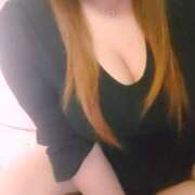 ヒメ日記 2026/02/11 22:23 投稿 姫奈乃-ひなの 熟女10000円デリヘル横浜