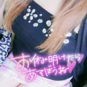 ヒメ日記 2026/02/12 12:34 投稿 姫奈乃-ひなの 熟女10000円デリヘル横浜