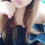 ヒメ日記 2026/08/01 21:13 投稿 姫奈乃-ひなの 熟女10000円デリヘル横浜
