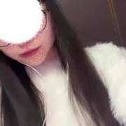 ヒメ日記 2024/12/12 20:35 投稿 りさ バニラシュガー久喜店