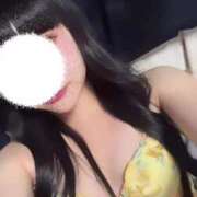 ヒメ日記 2024/12/17 20:35 投稿 りさ バニラシュガー久喜店