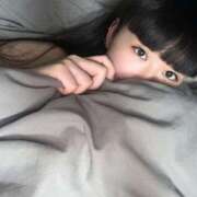 ヒメ日記 2024/12/18 21:55 投稿 りさ バニラシュガー古河店