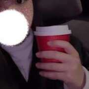 ヒメ日記 2024/12/18 22:15 投稿 りさ バニラシュガー古河店