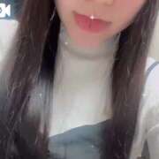 ヒメ日記 2024/12/20 20:38 投稿 りさ バニラシュガー古河店