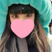 りさ 月1ディズニー💖 バニラシュガー古河店