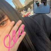 りさ ‼️本日数ヶ月ぶりに出勤します‼️ バニラシュガー古河店