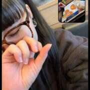 りさ 🎀明日21時から🎀 バニラシュガー古河店