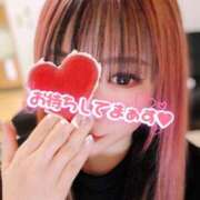 ヒメ日記 2026/03/05 13:15 投稿 れむ 多恋人倶楽部（山口）