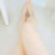 ヒメ日記 2026/03/06 23:45 投稿 れむ 多恋人倶楽部（山口）