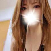 ヒメ日記 2026/03/07 17:30 投稿 れむ 多恋人倶楽部（山口）